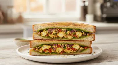 plating-instructions-image